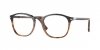 OKULARY KOREKCYJNE PERSOL® PO 3007VM 1160 50 ROZMIAR S